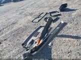 Toyota Sequoia Sr5 V8 5TDZT34A07S297250 снимка
