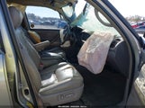 Toyota Sequoia Sr5 V8 5TDZT34A07S297250 снимка
