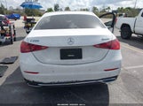 Mercedes-Benz C 300 4Matic W1KAF4HBXPR126555 снимка