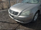 Nissan Altima 2.5 S 1N4AL11D95C123553 снимка