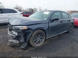 Honda Civic Sport 2HGFE2F53SH577017 снимка