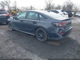 Honda Civic Sport 2HGFE2F53SH577017 снимка
