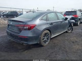 Honda Civic Sport 2HGFE2F53SH577017 снимка