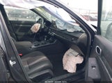 Honda Civic Sport 2HGFE2F53SH577017 снимка