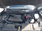 Nissan Rogue Sv Fwd 5N1BT3BA7PC797858 снимка
