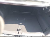 Toyota Crown Limited JTDAAAAF4R3029491 снимка