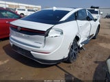 Toyota Crown Limited JTDAAAAF4R3029491 снимка