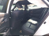 Toyota Crown Limited JTDAAAAF4R3029491 снимка
