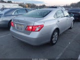 Lexus Es 350 JTHBJ46G672036693 снимка