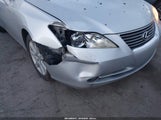 Lexus Es 350 JTHBJ46G672036693 fotografie