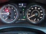 Lexus Es 350 JTHBJ46G672036693 снимка