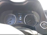 Infiniti Q50 3.0T Premium/3.0T Sport JN1EV7AR3GM346532 photo