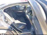 Infiniti Q50 3.0T Premium/3.0T Sport JN1EV7AR3GM346532 photo