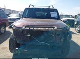 Toyota Fj Cruiser JTEZU11F770009742 photo