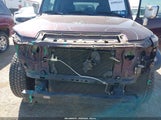 Toyota Fj Cruiser JTEZU11F770009742 photo