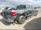 Toyota Tundra 2Wd Truck Grade 4.6L V8 (A6) 5TFEM5F17CX050283 fotografie
