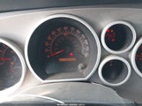 Toyota Tundra 2Wd Truck Grade 4.6L V8 (A6) 5TFEM5F17CX050283 fotografie