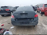 Honda Accord 2.4 Lx 1HGCP26328A162967 photo