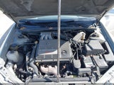 Toyota Avalon Xls 4T1BF28B83U317574 снимка