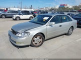 Toyota Avalon Xls 4T1BF28B83U317574 снимка