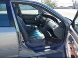 Toyota Avalon Xls 4T1BF28B83U317574 снимка