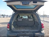 Chevrolet Trailblazer Ls 1GNDT13S472278269 снимка