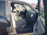 Chevrolet Trailblazer Ls 1GNDT13S472278269 снимка
