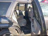 Chevrolet Trailblazer Ls 1GNDT13S472278269 снимка