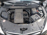 Chevrolet Equinox Ls 2GNALAEK1F6213705 снимка