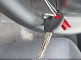 Nissan 240Sx Le/Se JN1AS44D0WW105441 снимка