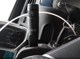 Chevrolet Camaro 1Lt 2G1FB1EV7A9133823 снимка