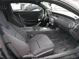 Chevrolet Camaro 1Lt 2G1FB1EV7A9133823 снимка