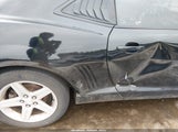 Chevrolet Camaro 1Lt 2G1FB1EV7A9133823 снимка