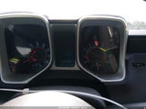 Chevrolet Camaro 1Lt 2G1FB1EV7A9133823 снимка