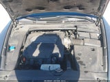 Acura Tl 19UUA66256A032165 снимка