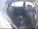 Acura Tl 19UUA66256A032165 снимка