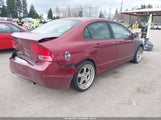 Honda Civic Lx 1HGFA16596L044975 снимка