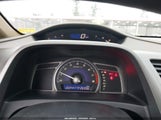 Honda Civic Lx 1HGFA16596L044975 снимка
