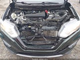Nissan Rogue Sv 5N1AT2MT2JC703042 снимка