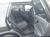 Nissan Rogue Sv 5N1AT2MT2JC703042 снимка