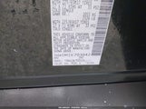 Nissan Rogue Sv 5N1AT2MT2JC703042 снимка