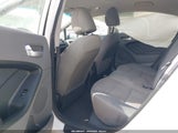 Kia Forte Lx 3KPFL4A77HE019085 снимка