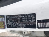 Kia Forte Lx 3KPFL4A77HE019085 снимка