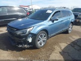 Subaru Outback 3.6R Limited 4S4BSENC9J3279494 photo