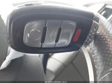 Audi A5 2.0T Premium WAULFAFR0BA062662 снимка