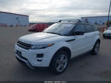Land Rover Range Rover Evoque Pure SALVT2BG6DH821736 снимка