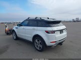 Land Rover Range Rover Evoque Pure SALVT2BG6DH821736 снимка