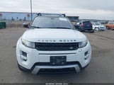 Land Rover Range Rover Evoque Pure SALVT2BG6DH821736 снимка