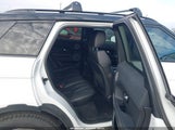 Land Rover Range Rover Evoque Pure SALVT2BG6DH821736 снимка