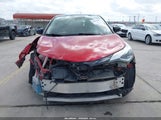 Toyota C-Hr Limited JTNKHMBX2L1063839 fotografie
